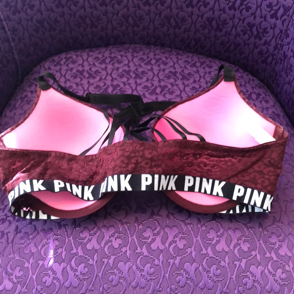 Bra - Picture 3 of 4
